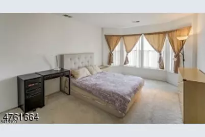 6 Jennifer Dr #6, East Hanover Township, NJ 07936 - Photo 12