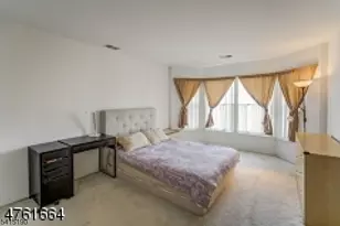 6 Jennifer Dr, East Hanover Township, NJ 07936 - Photo 12