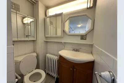 20 Mendham Ave Unit #A, Morris Township, NJ 07960 - Photo 12