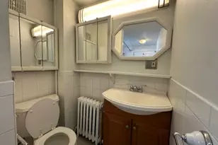 20 Mendham Ave Unit, Morris Township, NJ 07960 - Photo 12