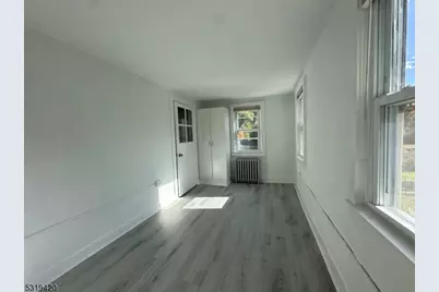 20 Mendham Ave Unit #A, Morris Township, NJ 07960 - Photo 10