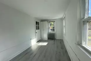 20 Mendham Ave Unit, Morris Township, NJ 07960 - Photo 10