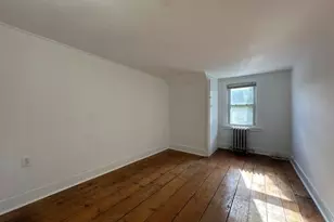 20 Mendham Ave Unit, Morris Township, NJ 07960 - Photo 16