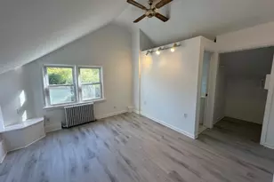 20 Mendham Ave Unit, Morris Township, NJ 07960 - Photo 14