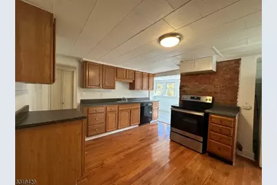 20 Mendham Ave Unit #A, Morris Township, NJ 07960 - Photo 4