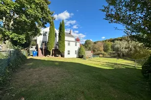 20 Mendham Ave Unit, Morris Township, NJ 07960 - Photo 8