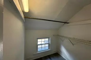 20 Mendham Ave Unit, Morris Township, NJ 07960 - Photo 18