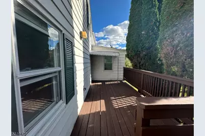 20 Mendham Ave Unit #A, Morris Township, NJ 07960 - Photo 6