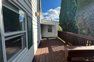 20 Mendham Ave Unit, Morris Township, NJ 07960 - Photo 6