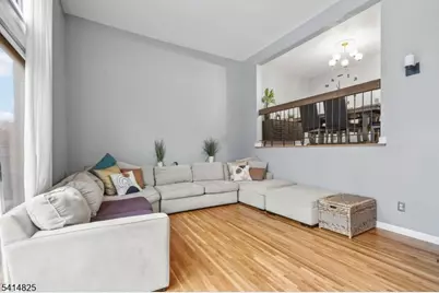 424 Tall Oak Ln, Hillsborough Township, NJ 08844 - Photo 16