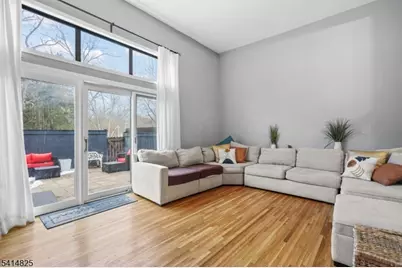 424 Tall Oak Ln, Hillsborough Township, NJ 08844 - Photo 14