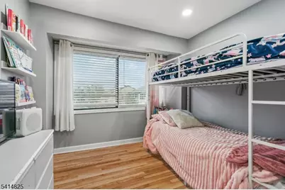 424 Tall Oak Ln, Hillsborough Township, NJ 08844 - Photo 20