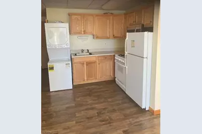 49 Main St #3A, Sussex, NJ 07461 - Photo 1