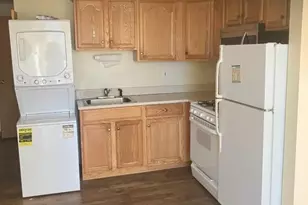 49 Main St, Sussex, NJ 07461 - Photo 1