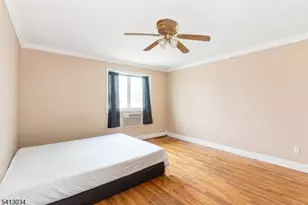 61-67 Union Ave U-D3, Belleville Twp., NJ 07109 - Photo 12