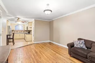 61-67 Union Ave U-D3, Belleville Twp., NJ 07109 - Photo 6