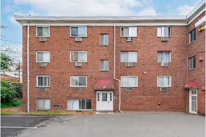 61-67 Union Avenue U-D3, Belleville Twp., NJ 07109 - Photo 1