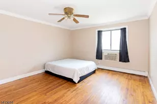 61-67 Union Ave U-D3, Belleville Twp., NJ 07109 - Photo 14