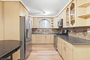 61-67 Union Ave U-D3, Belleville Twp., NJ 07109 - Photo 8