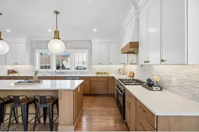 49 The Fellsway, New Providence, NJ 07974 - Photo 6