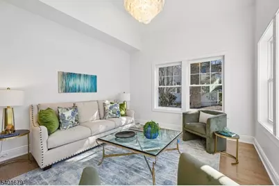 49 The Fellsway, New Providence, NJ 07974 - Photo 2