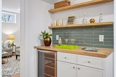 49 The Fellsway, New Providence, NJ 07974 - Photo 34