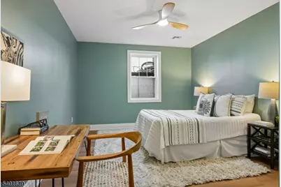 49 The Fellsway, New Providence, NJ 07974 - Photo 36