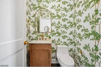 49 The Fellsway, New Providence, NJ 07974 - Photo 16