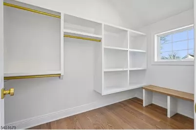 49 The Fellsway, New Providence, NJ 07974 - Photo 26