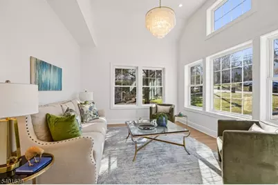 49 The Fellsway, New Providence, NJ 07974 - Photo 1