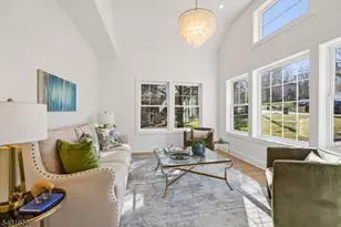 49 The Fellsway, New Providence, NJ 07974 - Photo 1