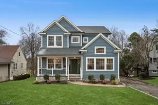 49 The Fellsway, New Providence, NJ 07974 - Photo 1