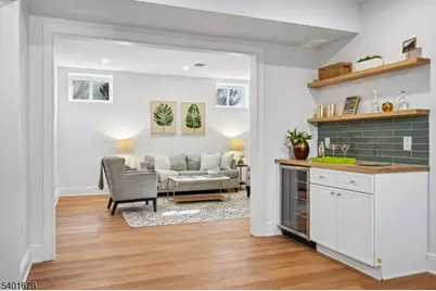 49 The Fellsway, New Providence, NJ 07974 - Photo 32