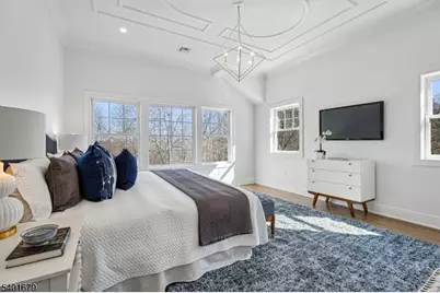 49 The Fellsway, New Providence, NJ 07974 - Photo 22