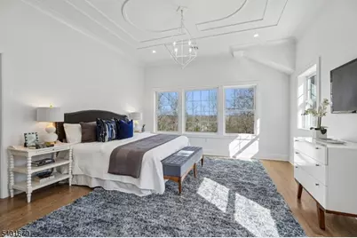 49 The Fellsway, New Providence, NJ 07974 - Photo 20