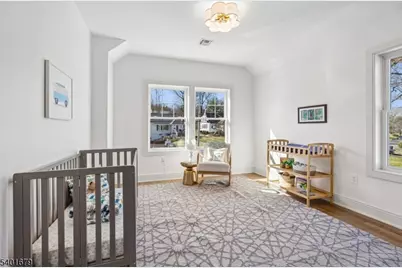 49 The Fellsway, New Providence, NJ 07974 - Photo 30