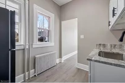 600-02 Madison Ave, Plainfield, NJ 07060 - Photo 48