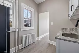 600-02 Madison Ave, Plainfield, NJ 07060 - Photo 48