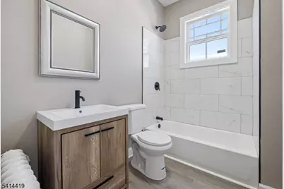 600-02 Madison Ave, Plainfield, NJ 07060 - Photo 40