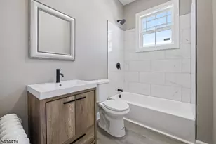 600-02 Madison Ave, Plainfield, NJ 07060 - Photo 40