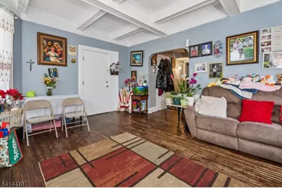 600-02 Madison Ave, Plainfield, NJ 07060 - Photo 6