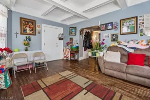 600-02 Madison Ave, Plainfield, NJ 07060 - Photo 6