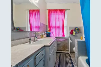 600-02 Madison Ave, Plainfield, NJ 07060 - Photo 20