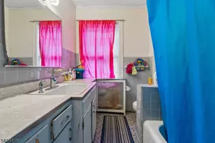 600-02 Madison Ave, Plainfield, NJ 07060 - Photo 20