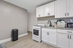 600-02 Madison Ave, Plainfield, NJ 07060 - Photo 26