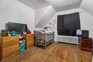 600-02 Madison Ave, Plainfield, NJ 07060 - Photo 32