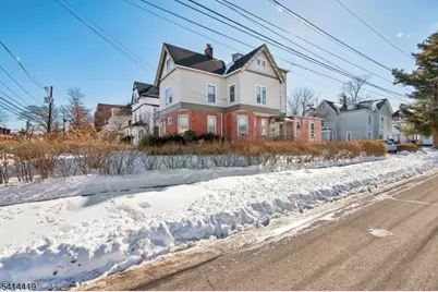 600-02 Madison Ave, Plainfield, NJ 07060 - Photo 2