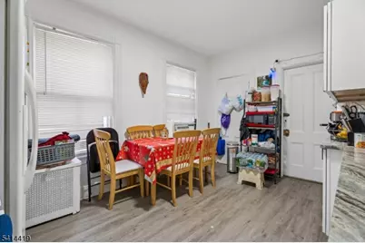 600-02 Madison Ave, Plainfield, NJ 07060 - Photo 14