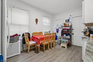 600-02 Madison Ave, Plainfield, NJ 07060 - Photo 14