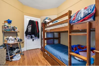 600-02 Madison Ave, Plainfield, NJ 07060 - Photo 12